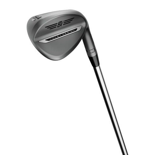 TITLEIST VOKEY SM11 NICKEL WEDGE