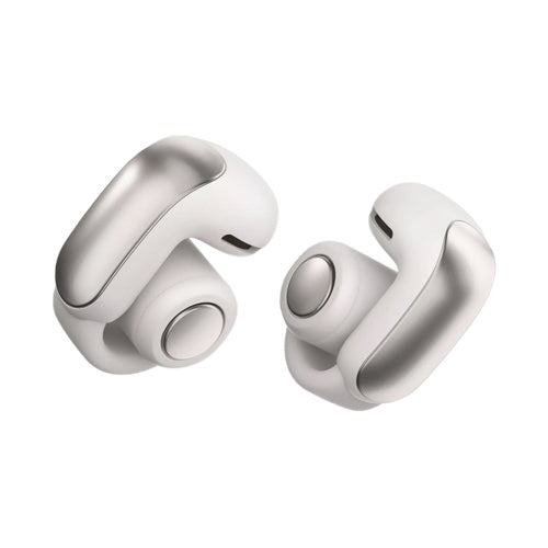 BOSE ULTRA OPEN EARBUDS