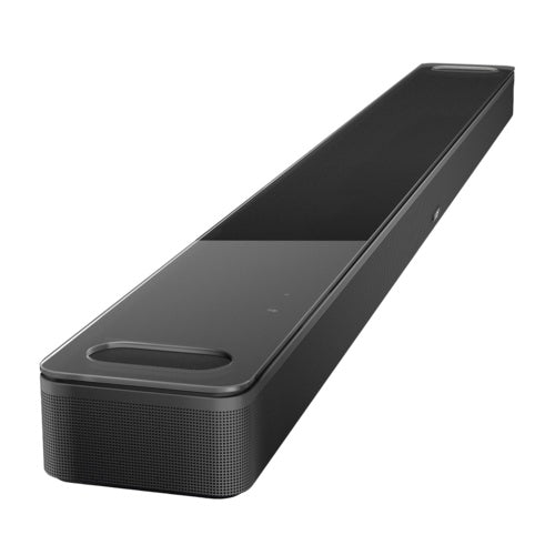 BOSE SMART ULTRA SOUNDBAR