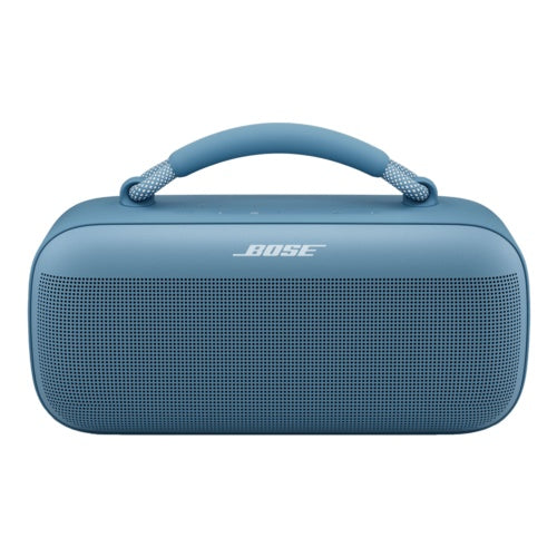 BOSE SOUNDLINK MAX PORTABLE SPEAKER
