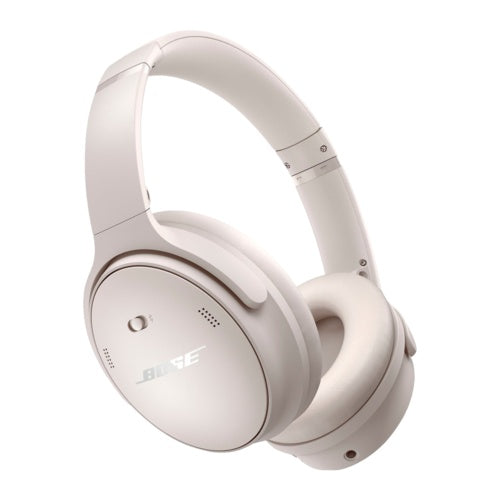 BOSE QUIETCOMFORT HEADPHONES