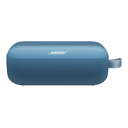 BOSE SOUNDLINK FLEX PORTABLE SPEAKER (2ND GEN)