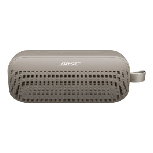 BOSE SOUNDLINK FLEX PORTABLE SPEAKER (2ND GEN)
