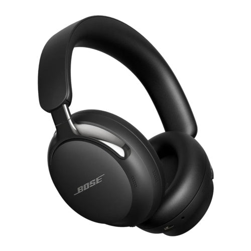 BOSE QUIETCOMFORT ULTRA HEADPHONES (2ND GEN)