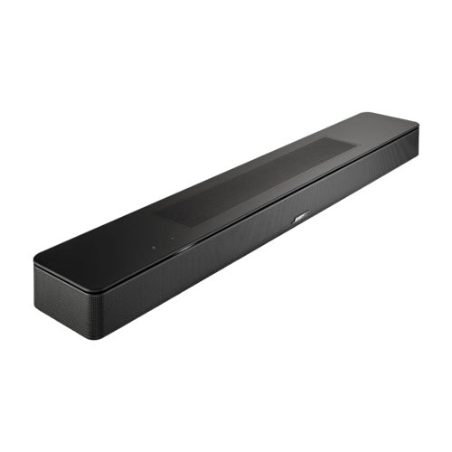 BOSE SMART SOUNDBAR