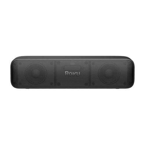 ROKU STREAMBAR SE