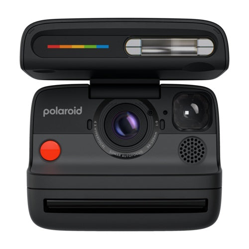 POLAROID FLIP INSTANT CAMERA