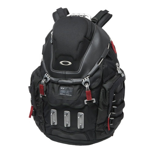 OAKLEY KITCHEN SINK BACKPACK