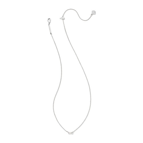 KENDRA SCOTT JULIETTE PENDANT NECKLACE