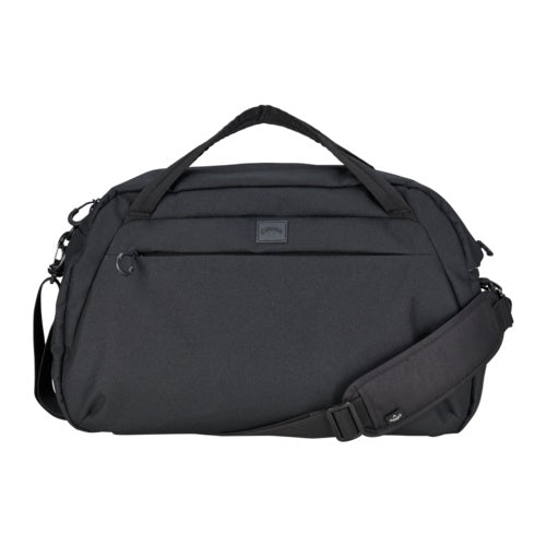 CALLAWAY CLUBHOUSE DUFFEL