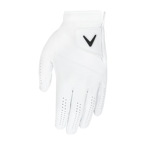 CALLAWAY TOUR AUTHENTIC GLOVE