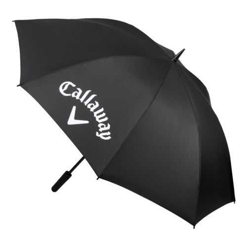 CALLAWAY 60-INCH SINGLE CANOPY UMBRELLA