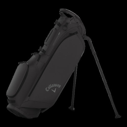 CALLAWAY FAIRWAY C STAND BAG