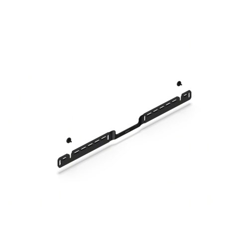 SONOS ARC ULTRA WALL MOUNT