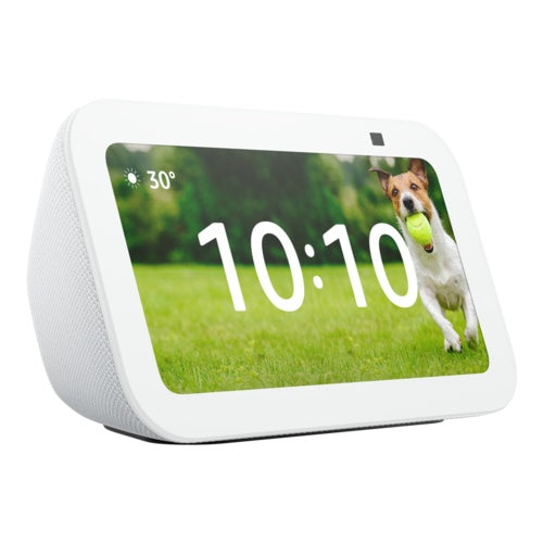 AMAZON ECHO SHOW 5 - 3RD GENERATION