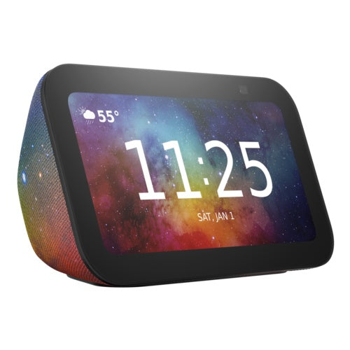 AMAZON ECHO SHOW 5 KIDS - 3RD GENERATION