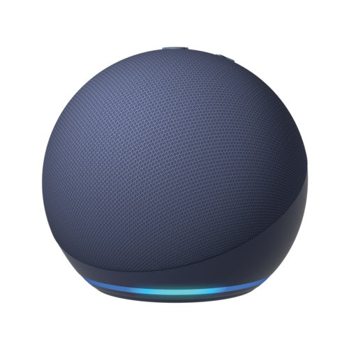 AMAZON ECHO DOT - 5TH GENERATION