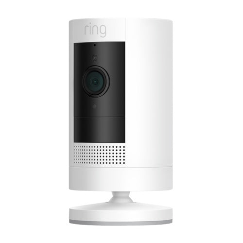 RING STICK UP CAM BATTERY