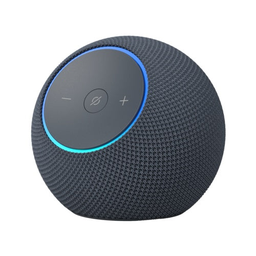 AMAZON ECHO DOT MAX