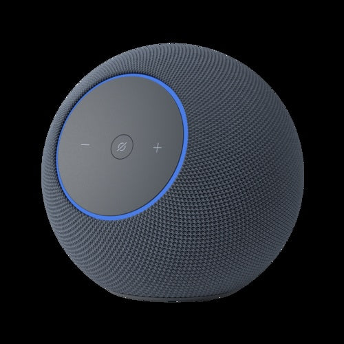 AMAZON ECHO STUDIO
