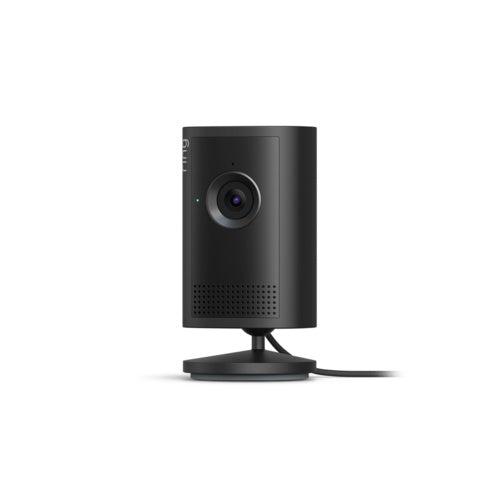 RING INDOOR CAM PLUS