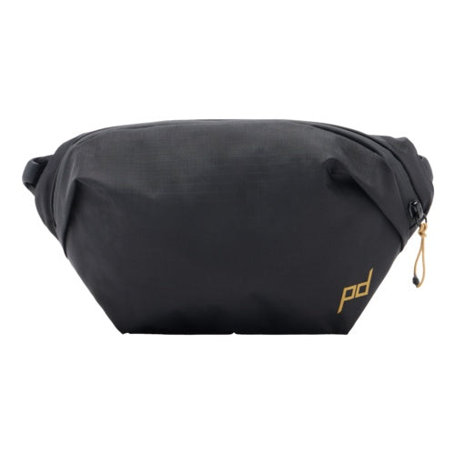 PEAK DESIGN OUTDOOR SLING 2L