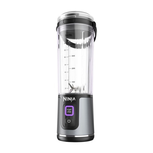 NINJA BLAST PORTABLE BLENDER