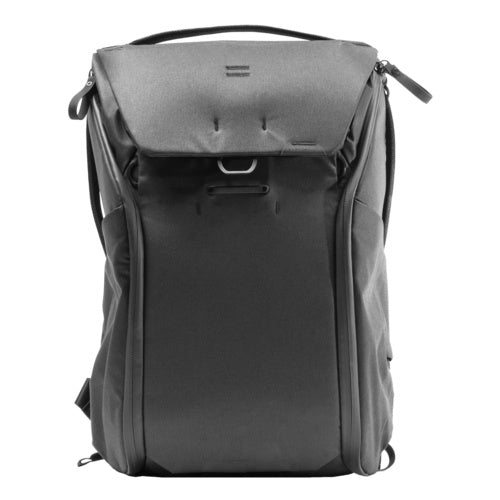 PEAK DESIGN EVERYDAY 30L BACKPACK