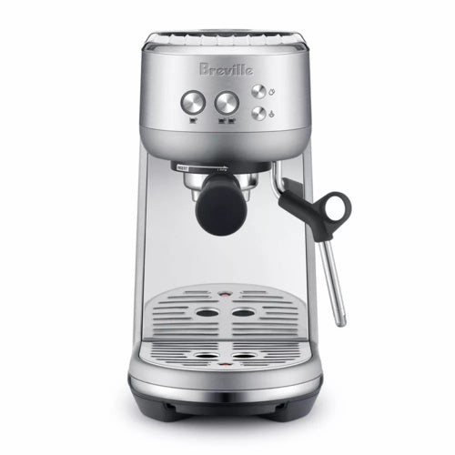 BREVILLE THE BAMBINO COMPACT ESPRESSO MACHINE