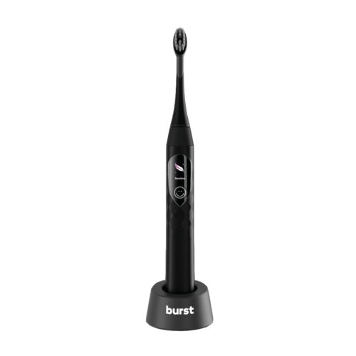 BURST PRO 2.0 SONIC TOOTHBRUSH