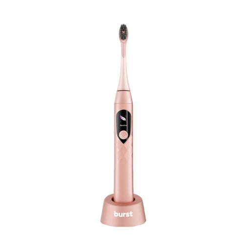 BURST PRO 2.0 SONIC TOOTHBRUSH