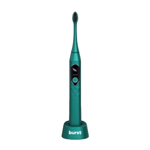 BURST PRO 2.0 SONIC TOOTHBRUSH