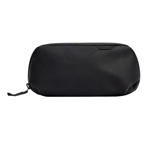 PEAK DESIGN SMALL TECH POUCH