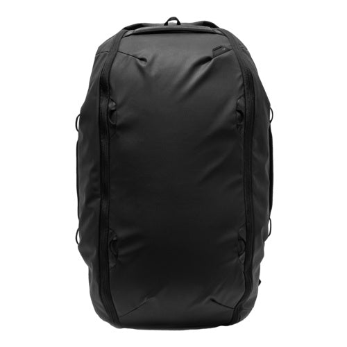 PEAK DESIGN 65L TRAVEL DUFFELPACK