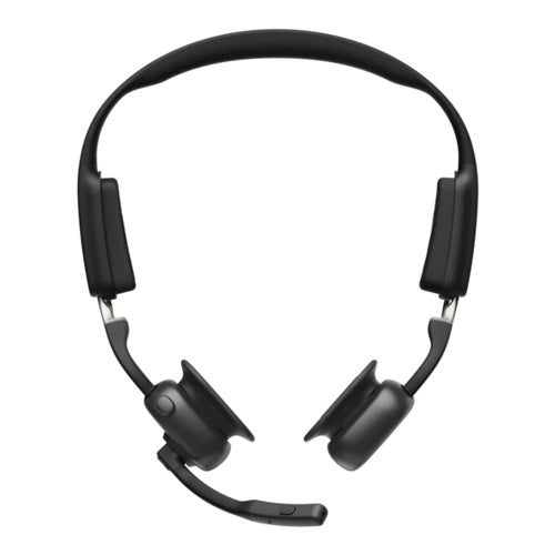 SHOKZ OPENMEET UC BONE CONDUCTION HEADSET