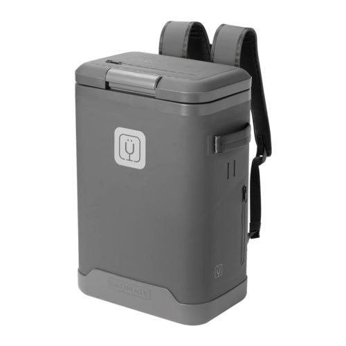 BRUMATE MAGPACK 24-CAN BACKPACK SOFT COOLER