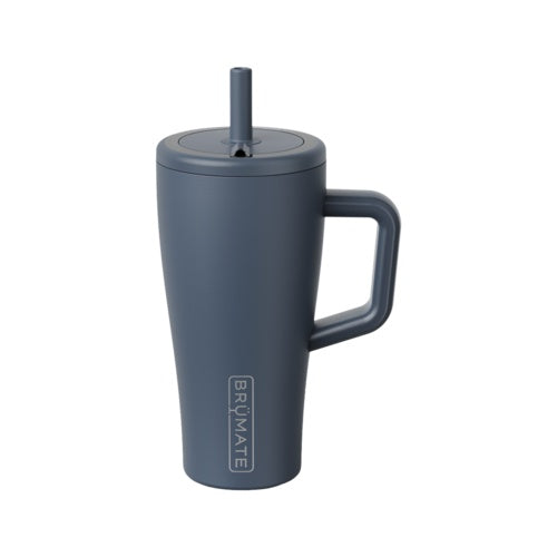 BRUMATE ERA 20OZ STRAW TUMBLER