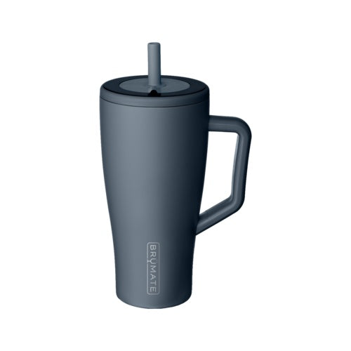 BRUMATE ERA 30OZ STRAW TUMBLER