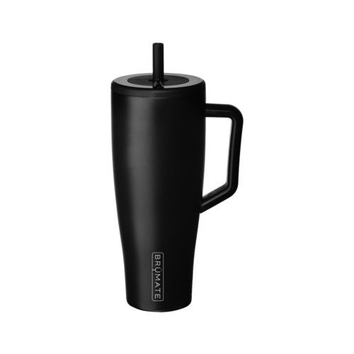 BRUMATE ERA 40OZ STRAW TUMBLER