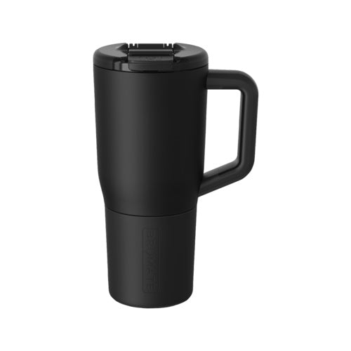 BRUMATE MUV 25OZ