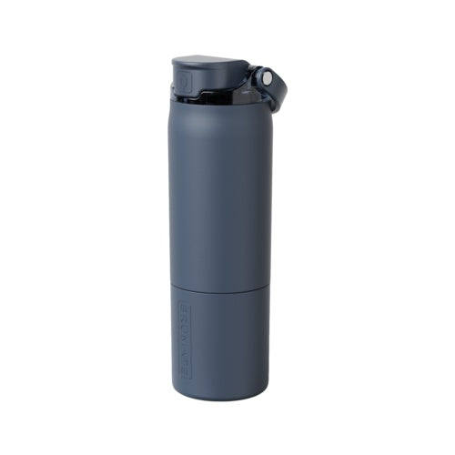 BRUMATE RISE 25OZ SPORTS BOTTLE