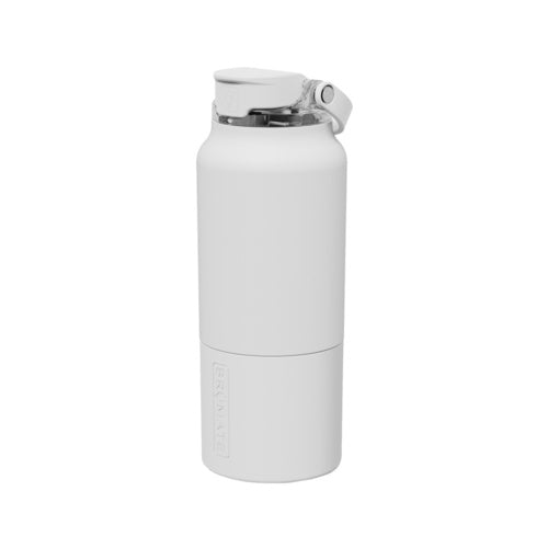 BRUMATE RISE 35OZ SPORTS BOTTLE
