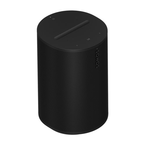 SONOS ERA 100