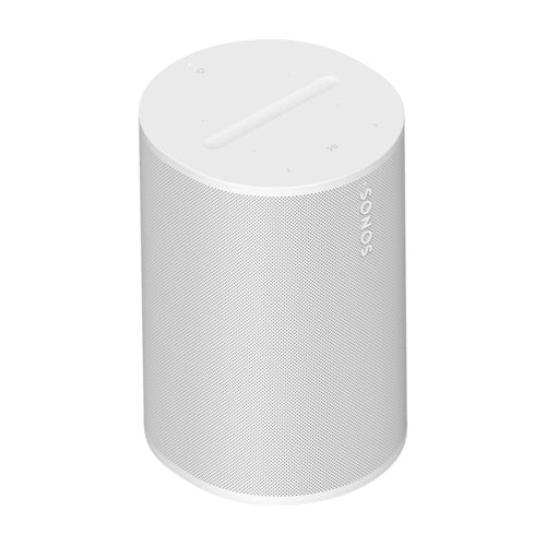 SONOS ERA 100