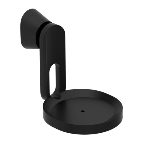 SONOS ERA 100 WALL MOUNT