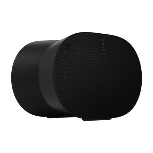 SONOS ERA 300