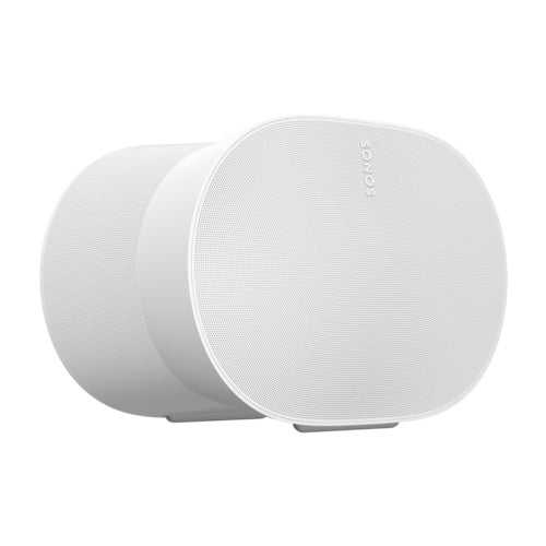 SONOS ERA 300