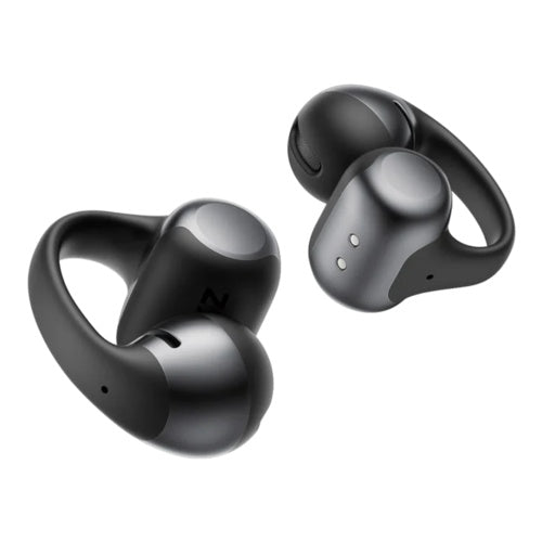 SHOKZ OPENDOTS ONE