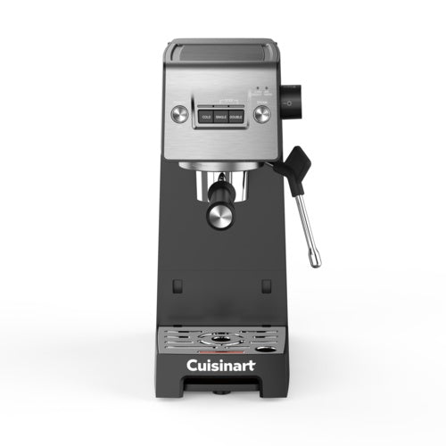 CUISINART ESPRESSO BAR SLIM ESPRESSO MACHINE