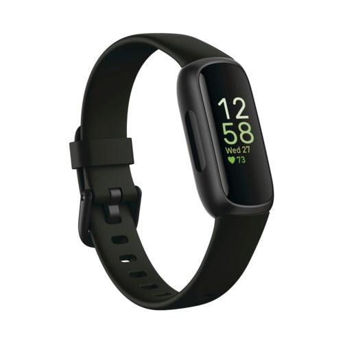 FITBIT INSPIRE 3 TRACKER
